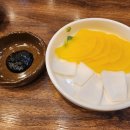 허가네 반찬가게 | 수원 맛집 허가네 짬뽕 전문점 자장면도 추가