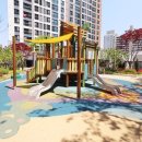 자이탑공인중개사사무소 이미지