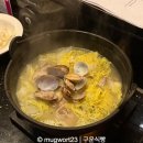 즈믄 | 천호 술집 즈믄｜다찌석에서 편하게 즐기기 좋은 감성 술집