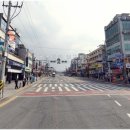 신탄진역 앞 네이버블로그