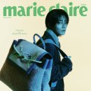 아이엔 이미지