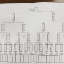 명가 당구클럽 이미지