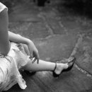 마음의풍경 이미지