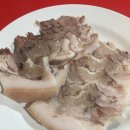 유진식당 이미지