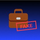 나라유통 이미지