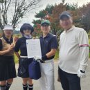 일동골프실내연습장 이미지