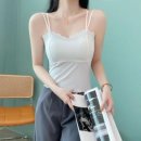 레이슬론