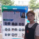 헤어칸 네이버블로그