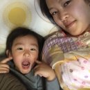 평화다나약국 | 둘째출산후기 - 38주 3일째 /청라여성병원 자연분만 출산후기