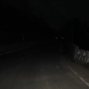 경찰관 순직비 이미지