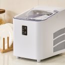 디자인웍스329 이미지