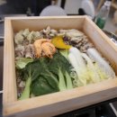 편편집 경주황성점 이미지