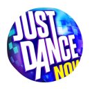 다이어트댄스PSY | 저스트댄스나우 끊김,튕김 현상 문제해결+ 노래 추천(just dance now)