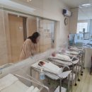 208  세류1동행정복지센터 | [조리원일기] 산후우울증에 오열하다 조리원에서 힘내서 퇴소한 건에 대하여...