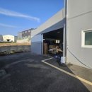 SH타임스퀘어1공인중개사사무소 이미지