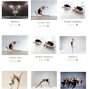 한국무용(초급) | 파리 발레학원 당스마레 예약 방법 및 원데이 쿠폰 가격 프랑스 원정발레 후기