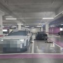 카오토서비스 | 수원 믿고 가는 곳, 지에스카오토 본사 방문기