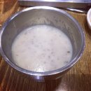 바우석쇠 이미지