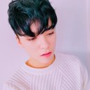 블루타이거 이미지
