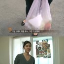 13년 전 신촌, kbs 다큐3일 이미지