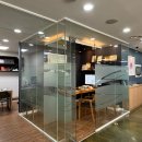 일산스타28치과의원 이미지