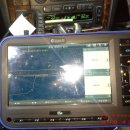 횡계카센타 이미지