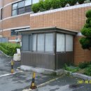 마을회관,경비실 이미지