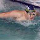 삼산중학교 이미지