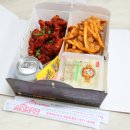 흥해스모프치킨