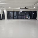 와이앤코리아부동산중개 이미지