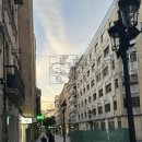 스페인어(회화&스페인 문화알기) | 2025년 11월 델레 DELE B2 스페인에서 응시한 후기