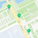 연기면_세종중앙공원(남쪽)주차장 이미지