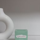 맑은약국 | 불타는 홍조 안녕, 약국화장품 타마누크림 찐 후기