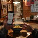 해외여행 번역앱 후기, 식당·택시에서 직접 써보니 이게 최고