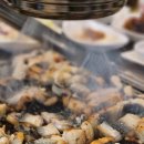 저스트슬립호텔 신탄진역점 이미지