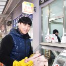 이월정육점 이미지