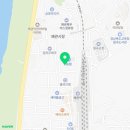 GRAY PC방 이미지