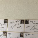 동글이작은도서관 | 정처 없이 떠도는 물결처럼