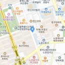 닥터권치과의원 이미지