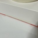 플디케이크샵 이미지