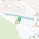 신봉1로2L-2 이미지