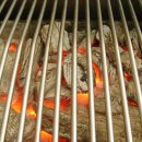 영주축협한우프라자 이미지