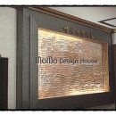 연수당한의원 이미지