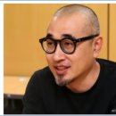 스테이폴리오