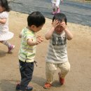 현준농장 이미지