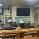 연산왕막국수 이미지