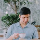 마스터 와이짐 이미지