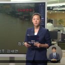 금관2리 이미지
