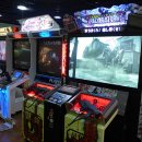 수PC게임장 이미지