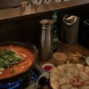 동양중기 네이버블로그